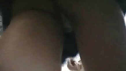Muhteşem sert araçlar gitmek için nasıl lez erotik video bilir,