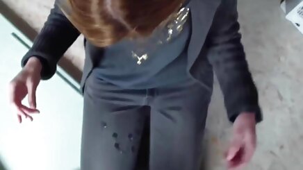 Kız çok xxx lezbiyen porno sert mastürbasyon