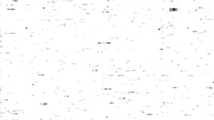 Peyzaj-yaşlı en iyi lezbiyen porno ve genç-hizmetçi yaşlı hizmet vermektedir