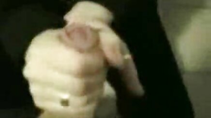 siyah lezbiyen kızların sex videoları