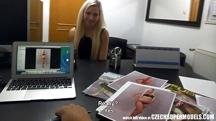 Amatörfck hd sex lezbiyen