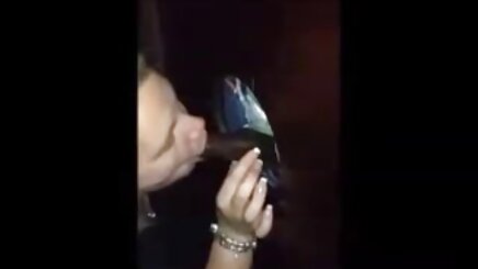 Büyük lezbiyen sekx memeli chanel ile güzel kız