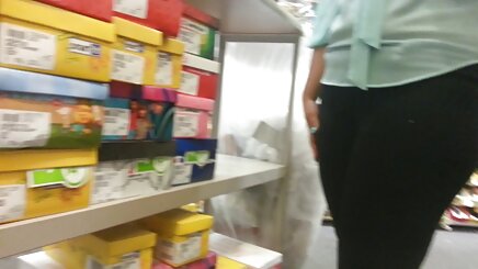 Seksi bebek ateş ona lezbiyen seks resimleri adam önce cumshot