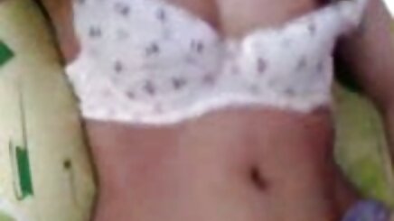 Chinese kız lez porno video web kamerası 079