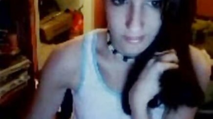 vanessa1.avı lezbiyen sekreter porno