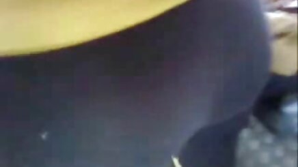 Şeker Pamuk içeren lezbiyen sex tube gerçeklik-Parti zamanı ve