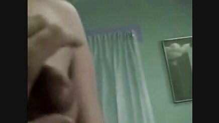 Komik sex video lezbiyen Sikme 1