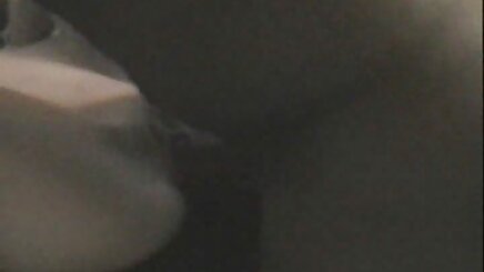 Sekreter porno sex lez