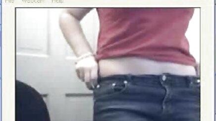 Don lezbiyen porno hard Fetiş, Acımasız Seks 18