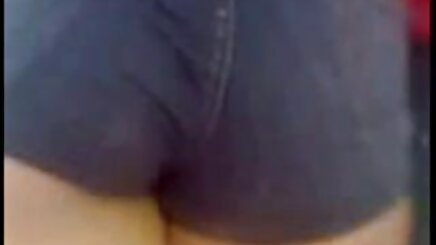 Seksi Sapphix, lezbiyen sex youtube kaprisli lezbiyen ve Kari