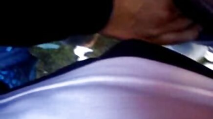 geceleri arabada güzel lez porno video sarışın
