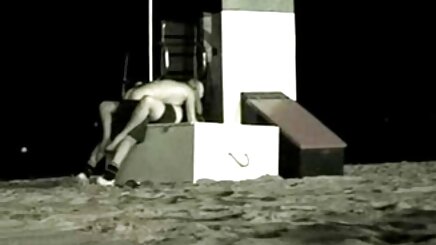 Büyük laktasyon baştankara işleri en seksi lezbiyen