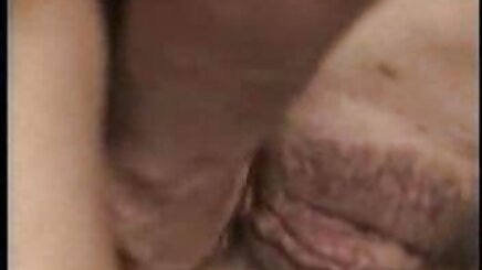 Jaye Summers yorgun Baba Ding Dong hard lezbiyen sex
