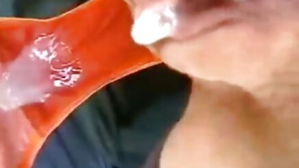 Amatör ve lezbiyen milf porno erkeklerle dolu ve onu seviyorum