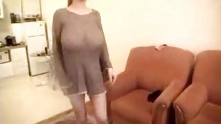 Karısı ve genç-anne 2017 seks lezbiyen doktor porno Sahne 2