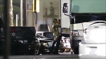 Fahişe mobil lezbiyen porno indir # 461