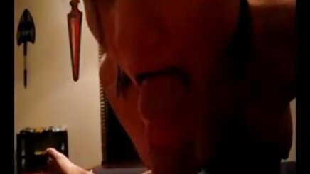 Külot olgun porno sex lez anne