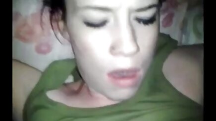 Kız alice türk lezbiyen sex video