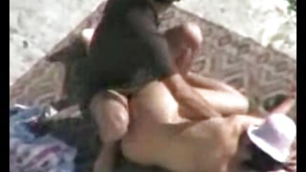 İnanılmaz sıcak büyük-çok strapon lezbiyen porno iyi