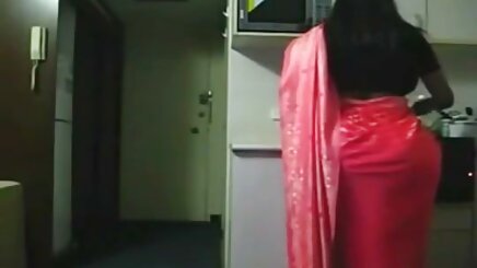 O kamu toplanan-Tracy Anderson-işleri Al lezbiyen doktor porno