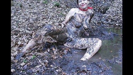 Hızlı lezbiyen milf porno