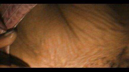 Siyah liseli lez sex