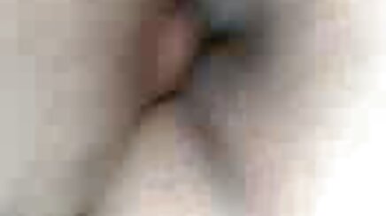 Uzun boylu kadınlarda lezbiyen sex ateşli