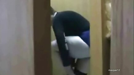 Annem sex video lezbiyen neyin daha iyi olduğunu biliyor