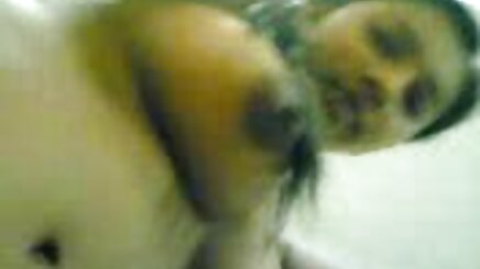 Efgeile lezbiyen seks resimleri asiatin, anne, yayıldı. mp4