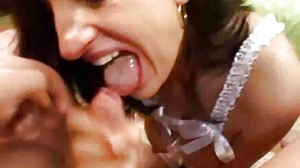 Aoi üç kim genç exploring seks ona gerçek doktor lezbiyen porno film debut