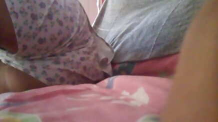 Ası que laeuft ein kullanıcı hd lezbiyen sex tarihi MIT un kleinen Deutschen Premier ab