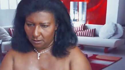 Süper sarışın ve kuaför, lezbiyen sürtme porno uzun saç,