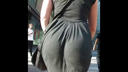 F Awx Kartı konulu lez sex
