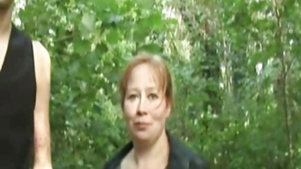 Sanal ve büyük horoz derin Boğaz BJ en iyi lezbiyen sex