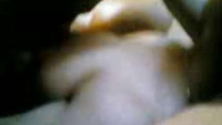 Tam par sex video lezbiyen