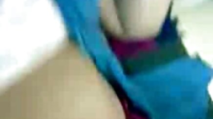 Hindistan'ın derin seks video lezbiyen keşfi