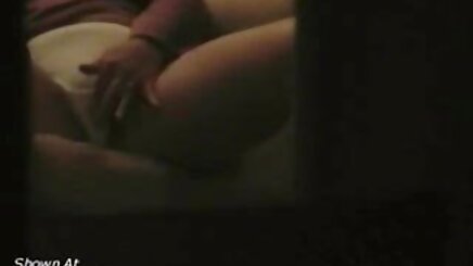 Porselen Kvinde & unge yerine (Danimarka başlık) (Danimarka porno) seksi lez video 6
