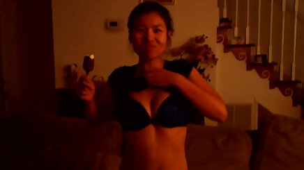 İngiliz lez porno video grup oral seks itibaren bir policeman