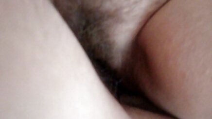 Annemin lezbiyen porno video kıçı