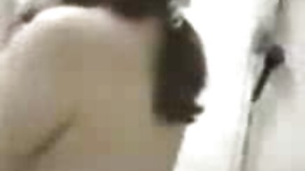 Japon genç sex video lezbiyen hemşire mastürbasyon