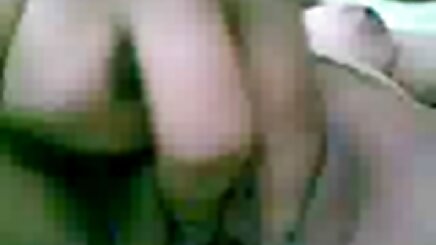 Gözlük, uzun lezbiyen porno resim bacaklar