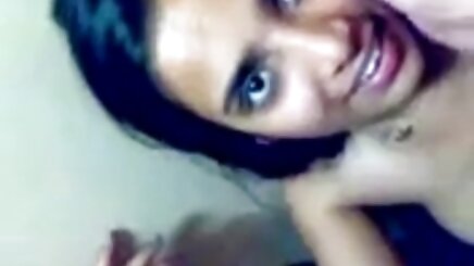 Çıplak porno lezbiyen sex kızlar