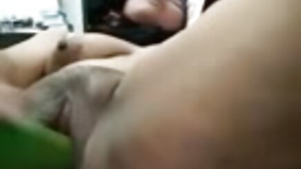 Amatörce mobil sex lezbiyen