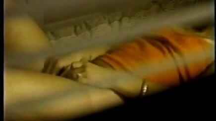 18 yaşındaki Ruslar anal kesim # 5 tapıyorum lezbiyen sexs indir