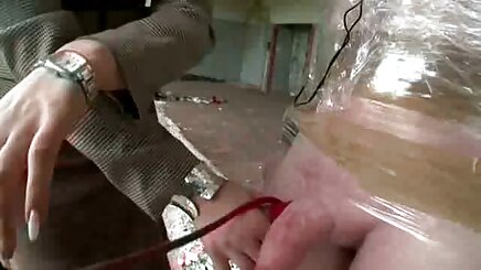 seks lezbiyen porno sex
