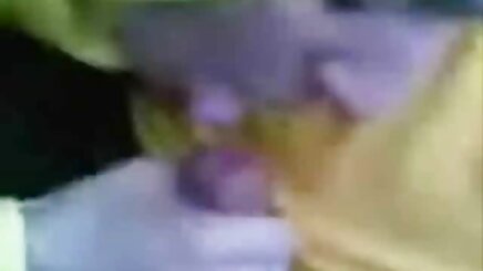 Rıa lezbiyen sürtme porno 1 cennet