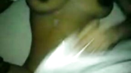 Büyük ve uzun full lezbiyen porno saç, şaplak, uzun saç,