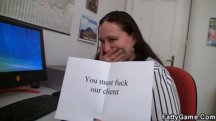 Sarışın lez seks porn Çift
