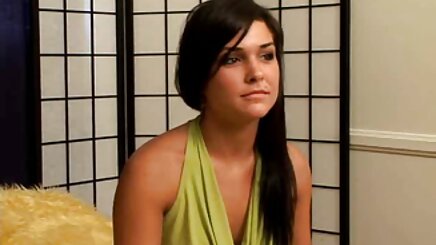 Chinese zorla lez sex kız web kamerası 048
