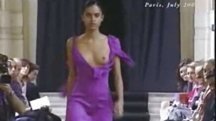 Angela beyaz ve Lena Paul lezbiyen makaslama ve lezbiyen hard sex Cum